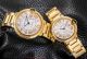 V6 Factory Ballon Bleu De Cartier 904L All Gold Textured Case Silver Face Automatic Couple Watch (9)_th.jpg